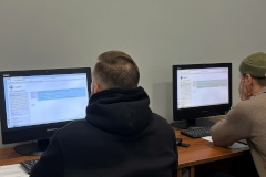 В ГЖИ состоялся квалификационный экзамен для руководителей управляющих организаций и кандидатов на эти должности