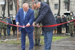 В Санкт‑Петербурге начала работать метеостанция, произведенная в Беларуси
