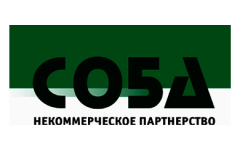 В Санкт‑Петербурге пройдет Венчурный фестиваль