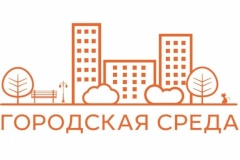Голосование за благоустройство Дальневосточного проспекта