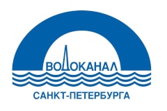 Мамонтенок Люба приедет на Шпалерную, 56