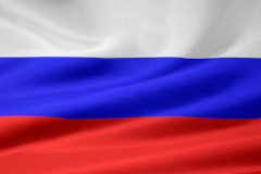 Поздравление главы администрации С.В.Иванова с Днем государственного флага Российской Федерации