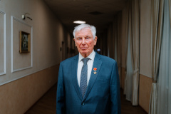 «Трудолюбие – врожденный навык, который нужно развивать»