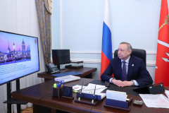 Корректировка территориальной программы позволит направить дополнительные средства на бесплатные лекарства, содержание больниц, зарплаты медиков