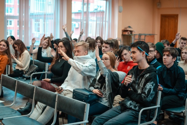 Как заполнять новость на сайте