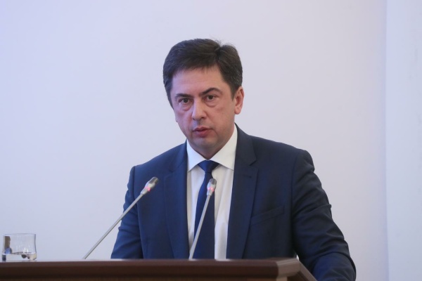 Новые льготы получат инвесторы в Петербурге