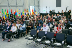В Кронштадте прошли учения по реагированию на вспышки инфекций