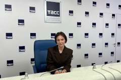 Дан старт подготовке к «Библионочи-2026»