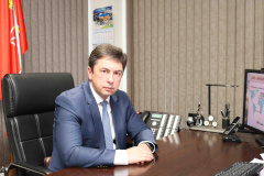 В декабре у Единой карты петербуржца появятся новые сервисы