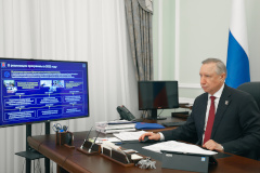 Оптимизация рабочих процессов в органах власти снижает трудозатраты и позволяет экономить материальные ресурсы