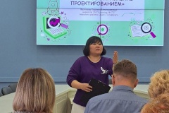 Подведены итоги конкурса «Лучший руководитель Санкт‑Петербурга»
