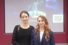 В молодежном клубе «Романтики» объединения подростково-молодёжных клубов «Перспектива» можно получить бесплатную психологическую помощь