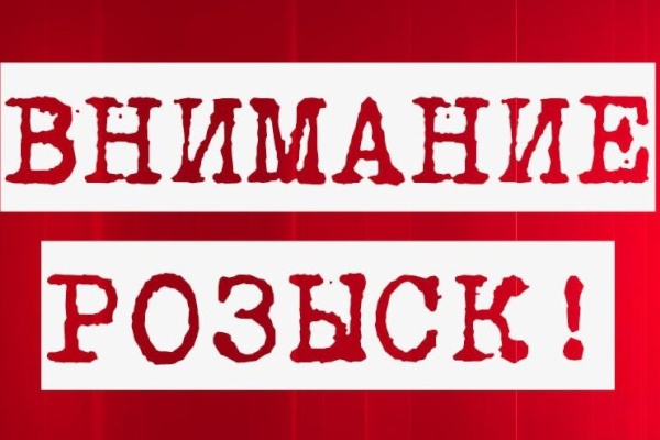 Внимание, розыск подозреваемых к причастности к дорожно-транспортному происшествию в Кировском районе