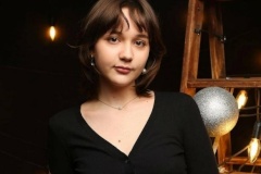 Выпускники образовательных учреждений Центрального района продолжают демонстрировать высокий уровень подготовки к ЕГЭ