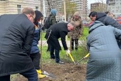 Герой Советского Союза Алия Молдагулова - символ единства российского и казахстанского народов