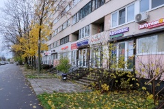В районе продолжаются рейды по объектам потребительского рынка