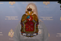 Правила установки и украшения новогодней елки