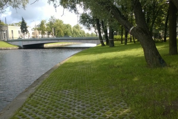 Колпино