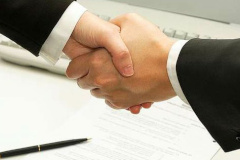 Водоканал объявляет о проведении открытых аукционов среди субъектов малого и среднего предпринимательства