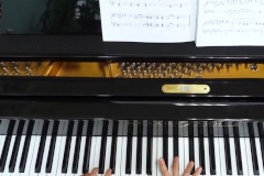В детской школе искусств № 4 появляются новые возможности для творческого развития детей