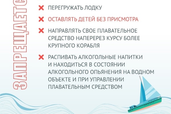 территории, ограниченной пр. Тореза, Дрезденской ул., межквартальным проездом Манчестерской ул., пр. Энгельса
