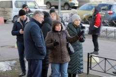 Контроль за работой частных УК поможет лучше содержать территории