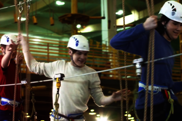 Алкоголь и наркотики могут стать твоими спутниками до конца жизни