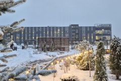 Александр Беглов: Резиденты ОЭЗ «Санкт‑Петербург» дополнительно инвестируют в проекты более 70 млрд рублей