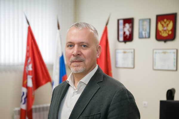 Комплексное благоустройство в Шувалово-Озерки