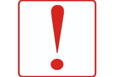 Выставка петербургских производителей товаров для дошкольных и общеобразовательных учреждений