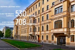 В 2023 году город планирует полностью перейти на новую систему уборки дворов