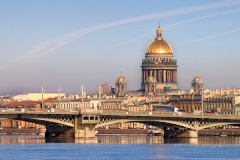 Проект Федерального закона будет доработан до конца сентября