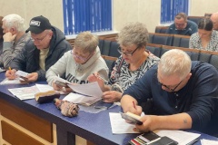 Владельцы автомобилей, которые получили повреждения в ходе атаки БПЛА 2 марта, начнут получать выплаты на этой неделе