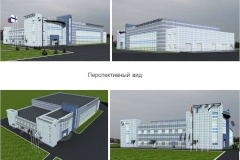 Санкт‑Петербург может стать лучшим среди стран Балтики по качеству подготовки специалистов для ликвидации аварийных ситуаций