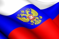 Общероссийский день приема граждан в КЭПиСП