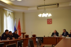 С Невского проспекта исчезнет незаконная реклама