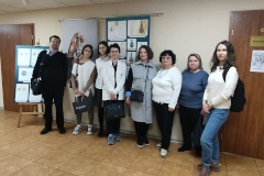 Фестиваль «Миссия-сохранить» продолжается!