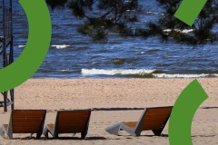 В Санкт‑Петербурге разработаны правила использования водных объектов для рекреационных целей