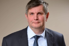 Главный архитектор Санкт‑Петербурга Павел Соколов: «Архитектор – это не профессия, а образ жизни»
