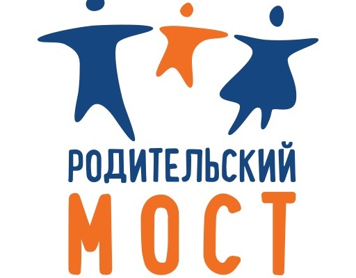 Проект «Выход есть» стал победителем специального конкурса Фонда Президентских Грантов