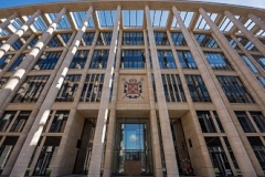 Внесены изменения в постановление Правительства Санкт‑Петербурга от 15.06.2016 № 489
