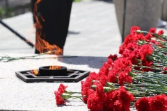 День начала блокады Ленинграда