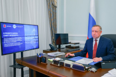 Получить статус стратегического инвестиционного проекта станет проще в научной деятельности и строительстве спортивных объектов