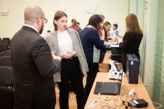 ПМОФ 2024 в 623 лицее Выборгского района