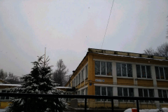 Детский сад № 34 Красногвардейского района принял участие в конкурсе энергоэффективных проектов Санкт‑Петербурга