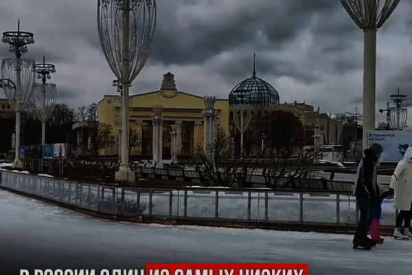 В России значительно меньше заболевших коронавирусом, чем в Европе и США. В чем причина? Плохая диагностика или принятые меры? Собрали для вас всю информацию в видео