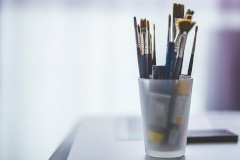 Корпоративный университет присоединился к проекту Высшей школы экономики «Открытый кампус»