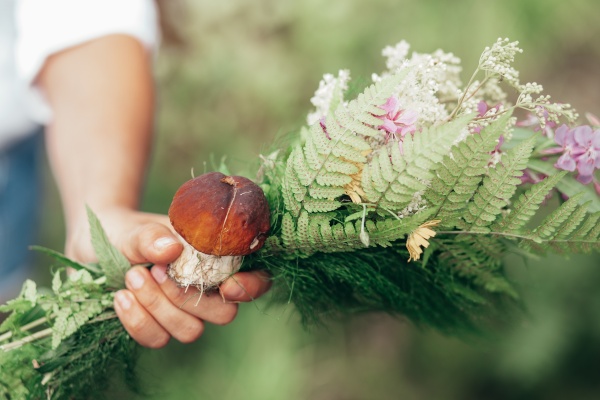 Подведены итоги ежегодного конкурса для людей с ограниченными возможностями «ФОТОЛЕТО»
