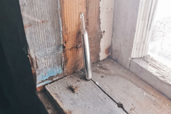 Экологические аварийные службы за неделю приняли более 220 обращений