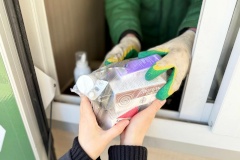 Более 24,6 тонн опасных отходов собрали экологические службы  за неделю